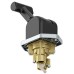 Wabco Hand Control Valve - 9617234110